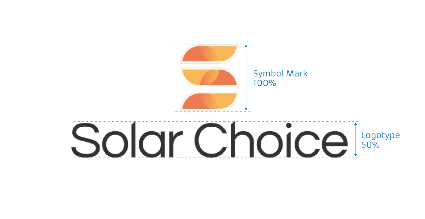 solar_choice_logo_30