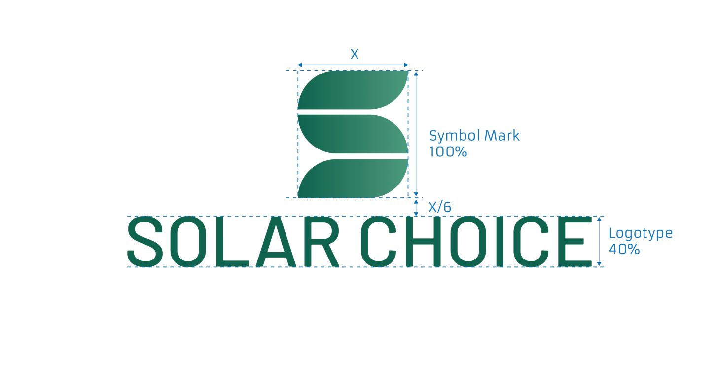 solar_choice_logo_31